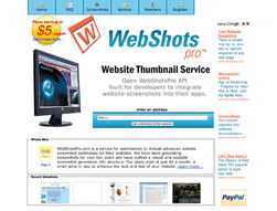 web开发工具箱 120个web 开发工具