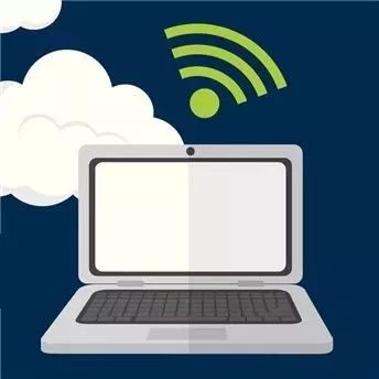 上线啦,快关注 食品药品监管总局食品药品安全科普资源库正式上线