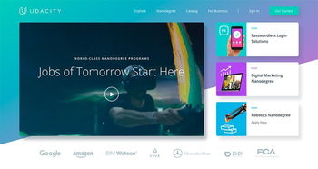 开发者必看 25个最好的编程网站,你知道几个