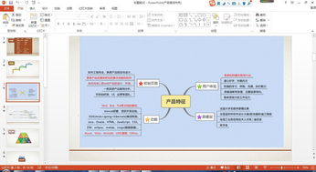 电信 惠普工作经验 具备产品思维 能独立开发轻量级web产品 怎么才能找到产品专员 助理工作