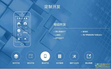 星念创美报单商城模式开发