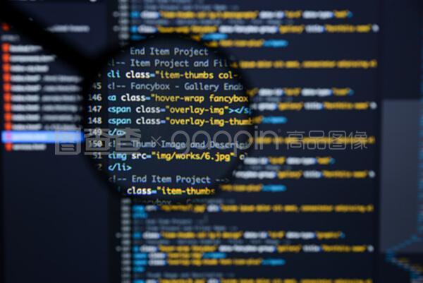 真正的html代码开发屏幕.编程工作流摘要a