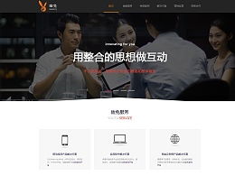 瑾丛的推荐内容 zcool