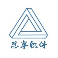 【平面设计网页制作公司|平面设计网页制作