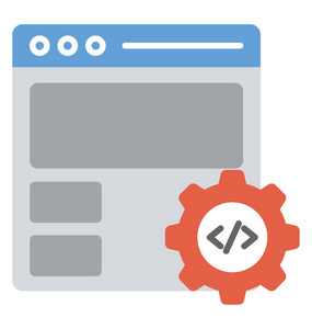 两个具有相同编码过程的屏幕, 自适应编码