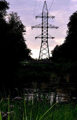 岳阳加盟手游戏盒子