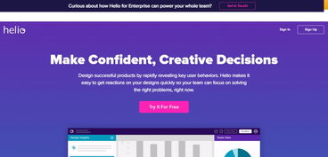 面向web开发者和设计者的十大bug跟踪工具