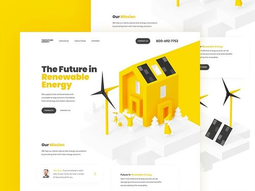 了解网站的开发成本 如何为建立网站设定正确的预算