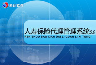 关于he网站系统的阿里云云市场相关产品及知识介绍
