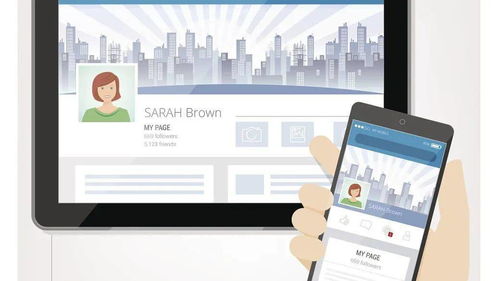 下架封存召回不合格食品达39550.34公斤 这个活动很实在