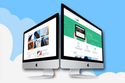 怎样搭建网站才能提升用户体验?