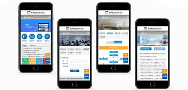石家庄网站建设 石家庄做网站 石家庄网站开发 做网站建设优质品牌 尚武科技