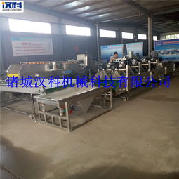 饲料风干报价 厂家