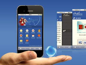 易城网科 中国 系统化网络营销服务专家,系统化网络营销服务提供商,受欢迎的城市商务平台,专业互联网运营服务商 如何让你的手机网站页面更吸引用户
