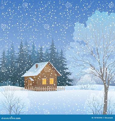 游戏合作推广_内置0.1折武器之王_永久内置0.1折