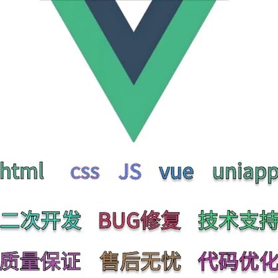 如何编写制作小米商城网页的代码?前端开发的秘密