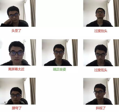 居家办公之后,鹅厂小哥发现web开发竟能助力身体健康