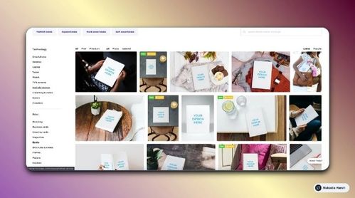 摊牌了,做为前端,我经常在用的15个国外网站