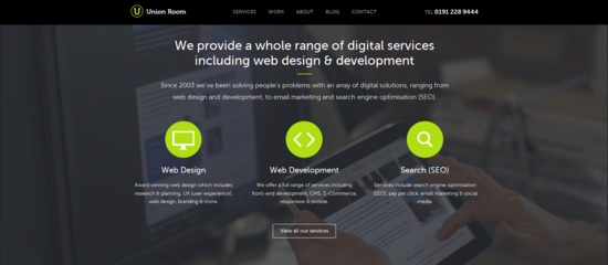 2014年最值得掌握的趋势”幽灵按钮”