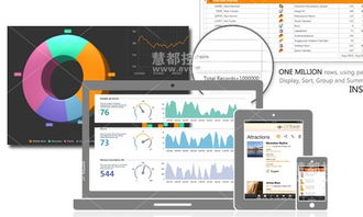 web开发人员最喜爱的10款流行javascript库