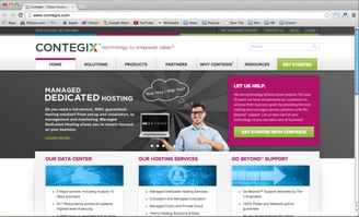 21 个最好的java开发者国外网站