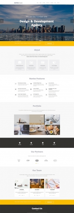 网站开发公司下载_网页开发公司