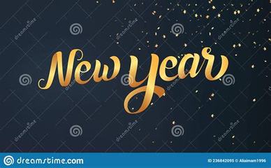 如何制作网页链接