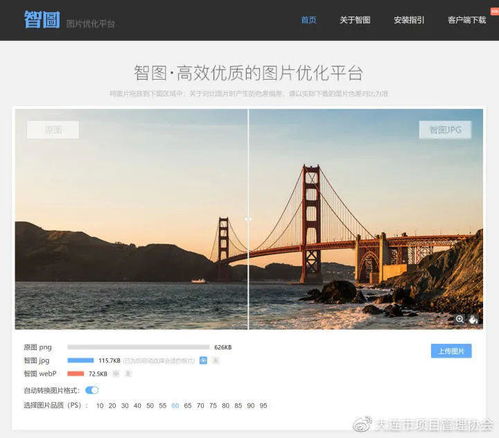 7个面向产品经理的实用工具推荐