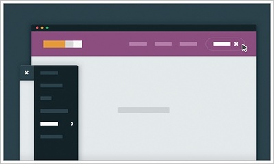 最近在网页中常用的css和js酷炫动画效果