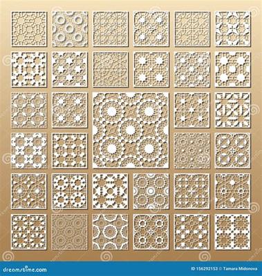 遂宁代理游戏逐日传奇