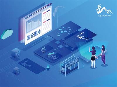 网页游戏如何代理加盟_休闲游戏开发加盟代理