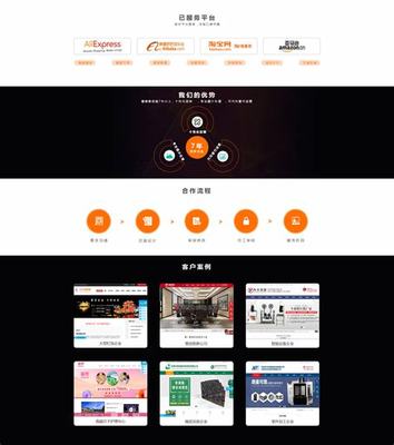 重庆网站建设网络推广爱采购下载_重庆网站建设网络推广爱采购情况(2025年02月测评)