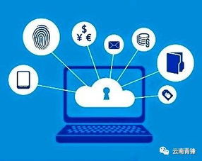 2018 互联网八大猜想