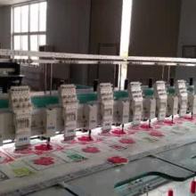 开化邦博啤酒原辅材料厂