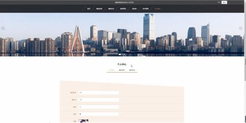 计算机毕业设计springboot博客网站的设计与开发 基于springboot的智能化博客管理平台设计与实现 基于java与mysql的博客信息管理系统开发