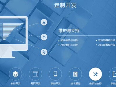 优化网站开发建设 狸拉网络科技订制服务 宝安区优化网站开发