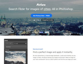 2014年10月新鲜Web开发工具集合