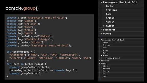 微软产品经理必备 6个不可不知的网页开发者工具