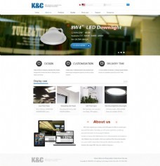 网页开发中的书籍资源 精选英文网页模板与设计指南