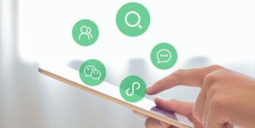 小程序与普通网页开发的核心差异解析