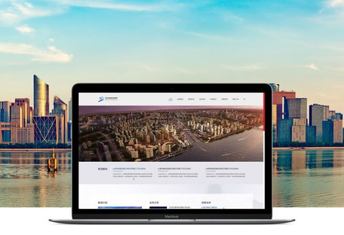 2019,永灿网站建设与互动开发案例大盘点