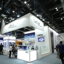  陕西金威工业科技开发公司 主营 网络产品 航空电子