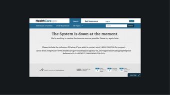 伟大的产品并不是诞生于偶然——网页开发的深思