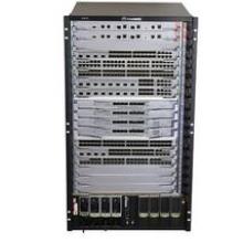 深圳市纳威无线通信开发公司 专注无线通信与数字技术融合的创新力量