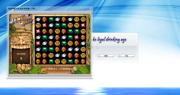 荣兴集团双语网站开发实践 Flex前台、ASP后台与UI设计整合