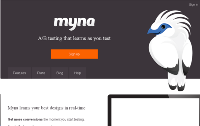 15款设计师必备的UI和UX工具 提升网页开发效率的利器