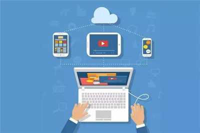 浅析网页前端开发的核心技术栈 从入门到进阶